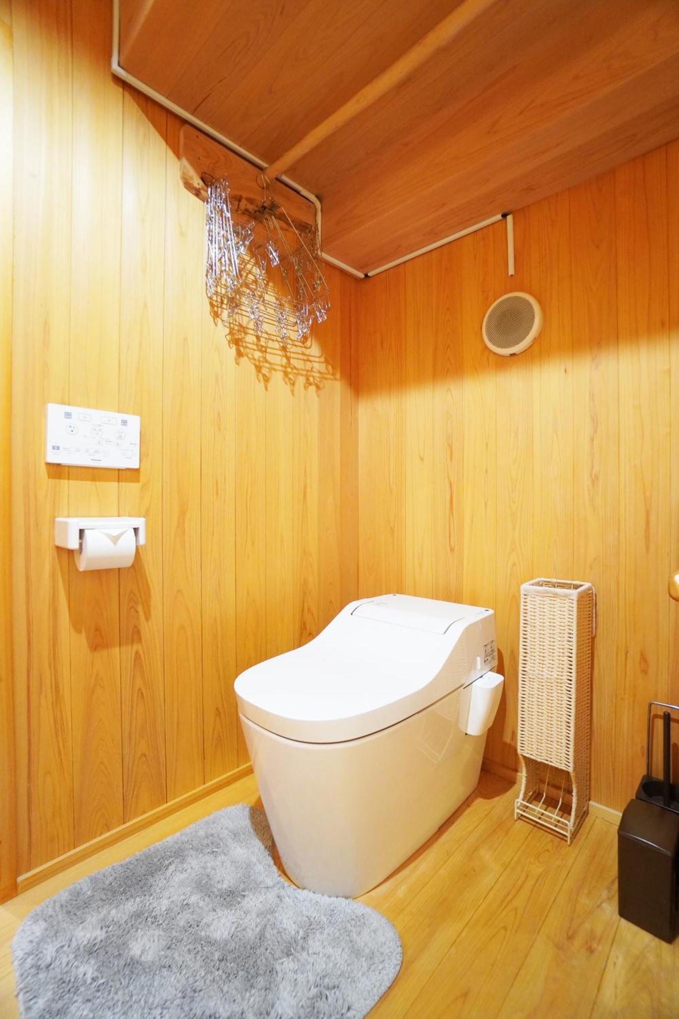 Gion Yasaka Guest House Saya Kjóto Exteriér fotografie