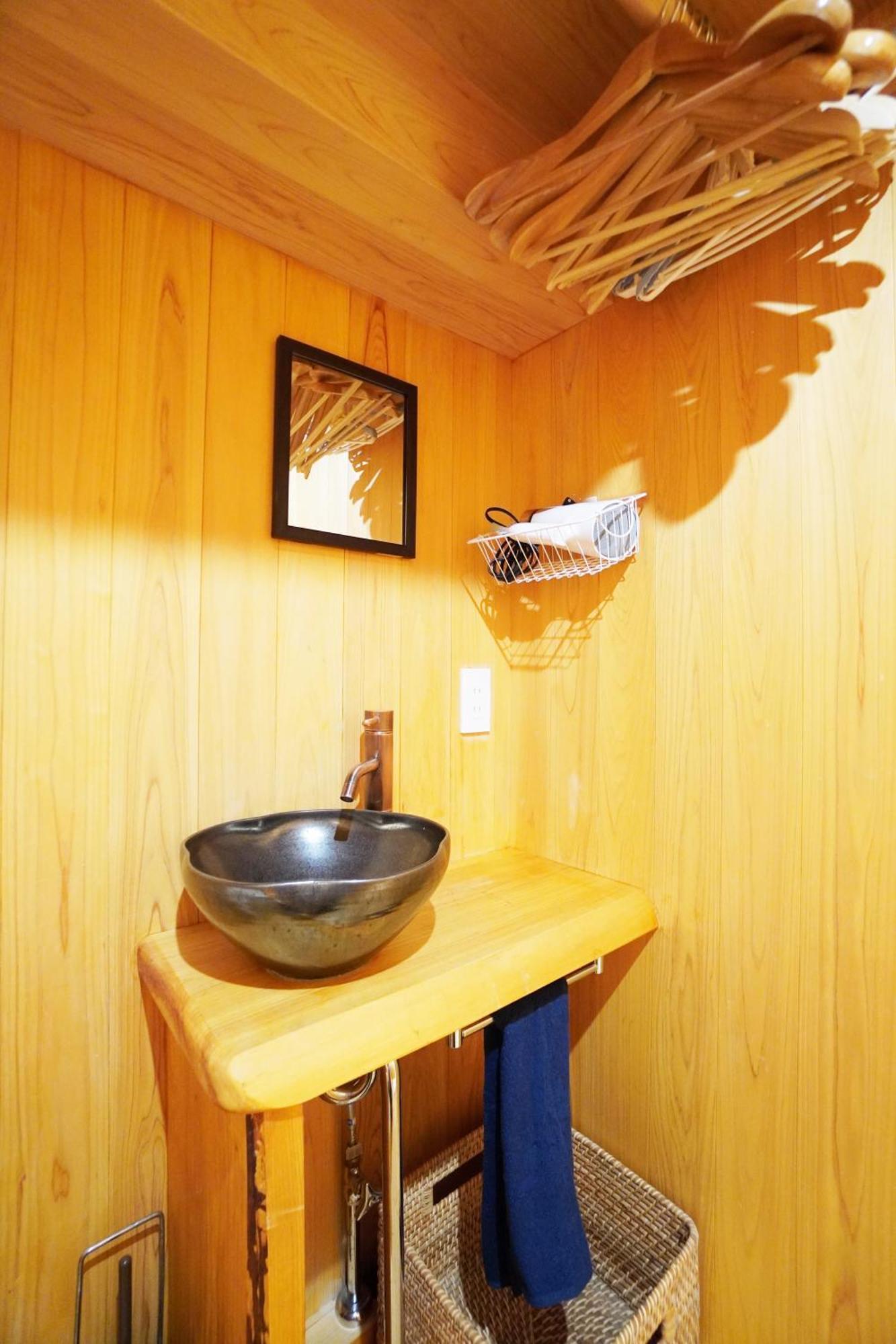 Gion Yasaka Guest House Saya Kjóto Exteriér fotografie